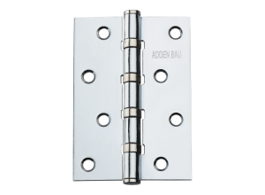 100x70x2,5 4BB POLISH CHROME