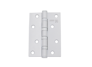 100X70X2.5 4BB WHITE