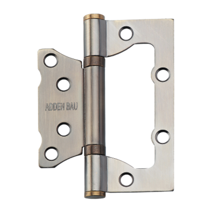 100x75x2,5 BUT ANTIC BRONZE