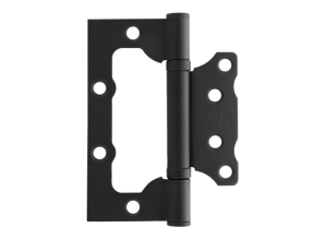 100x75x2,5 BUT BLACK