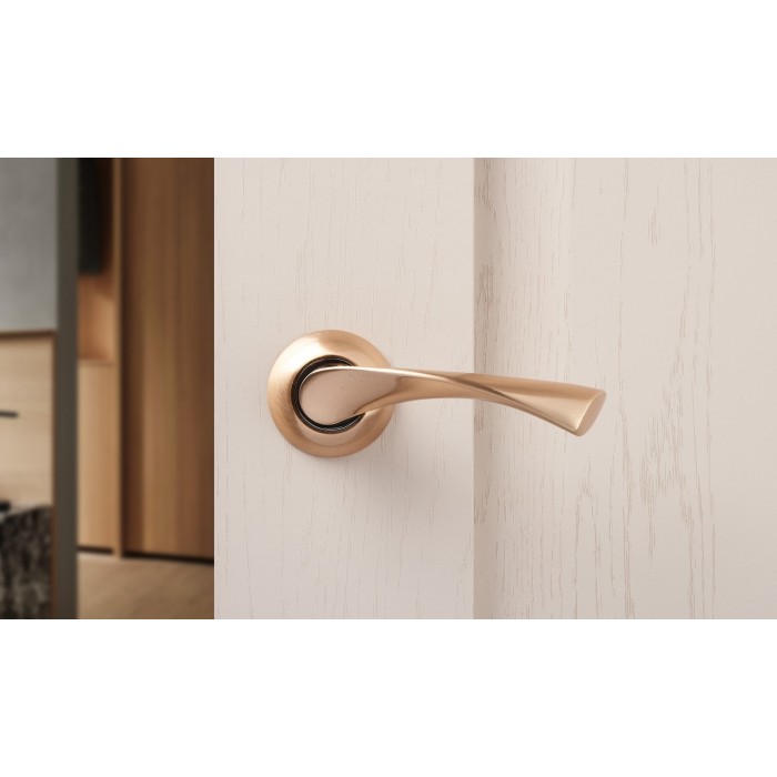 Addenbau-LEGEND A123 GOLD