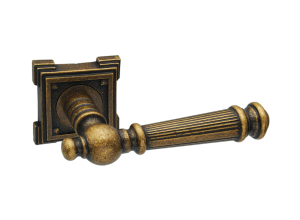 CASTELLO VQ212 AGED BRONZE