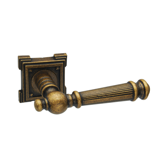 CASTELLO VQ212 AGED BRONZE