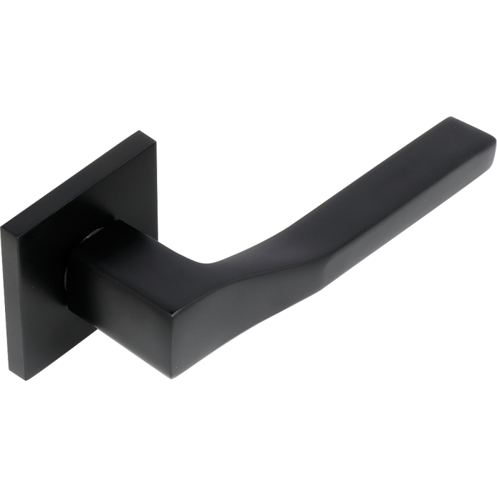 Addenbau-DUNE S-531 BLACK