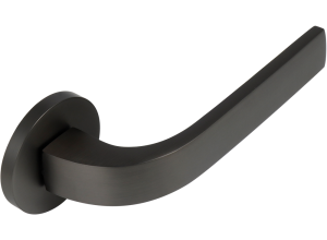 COMET S-483 GRAPHITE