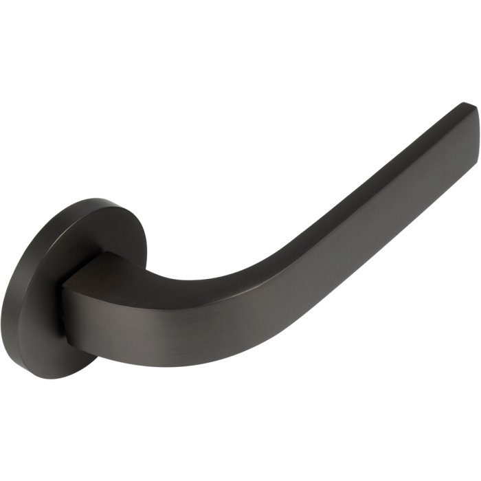 Addenbau-COMET S-483 GRAPHITE