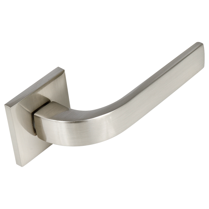 Addenbau-COMET S-546 NICKEL