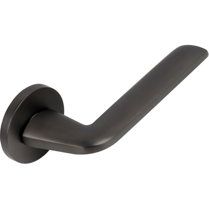 Addenbau-DOVE S-484 GRAPHITE