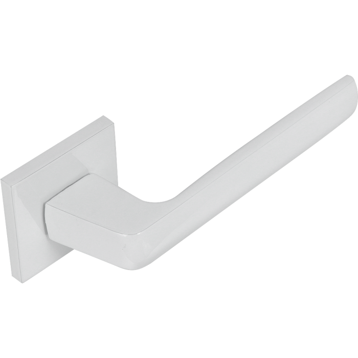 Addenbau-DUNE S-531 WHITE