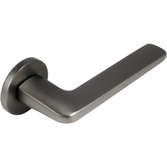 Addenbau-ELIT S-487 GRAPHITE