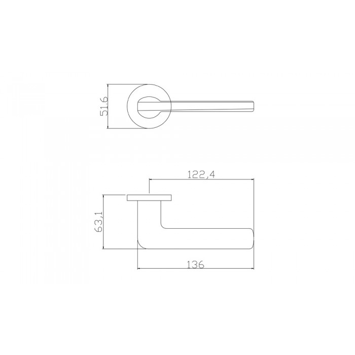 Addenbau-ELIT S-487 NICKEL