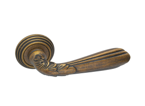 FIORE V207 AGED BRONZE