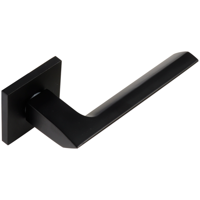 Addenbau-GRACE 549 BLACK