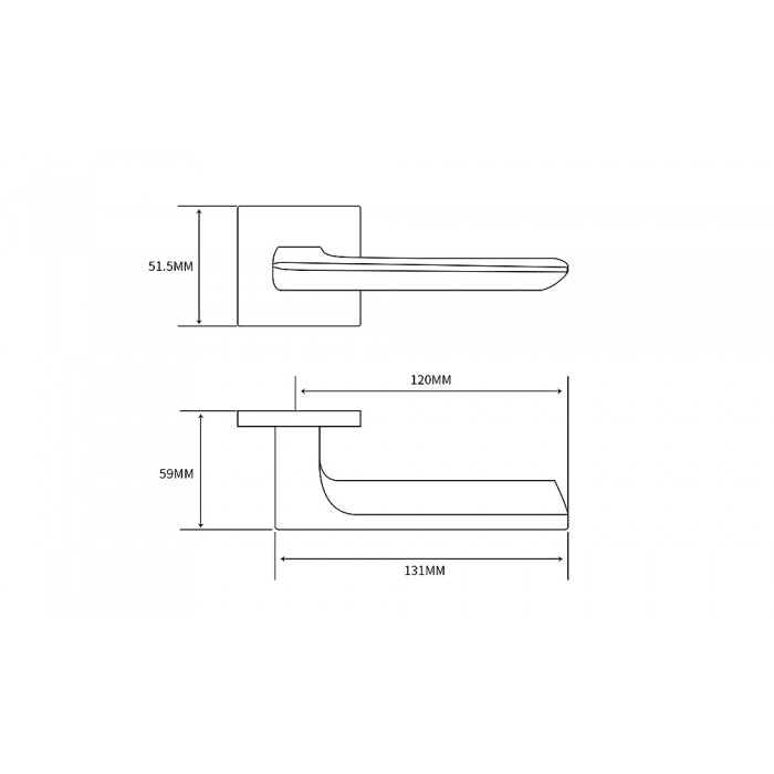 Addenbau-GRACE S-549 NICKEL