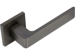 GRANE S-560 GRAPHITE