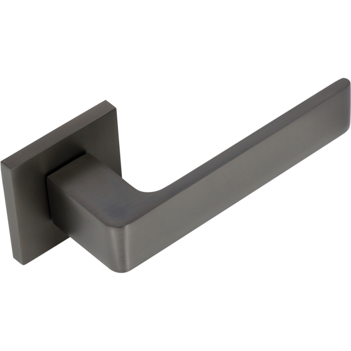 Addenbau-GRANE S-560 GRAPHITE