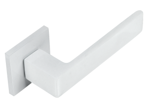 GRANE S-560 GRAPHITE