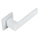 Addenbau-GRANE S-560 WHITE
