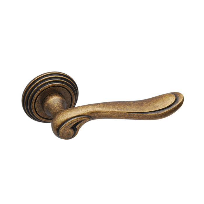 ISOLA V209 AGED BRONZE