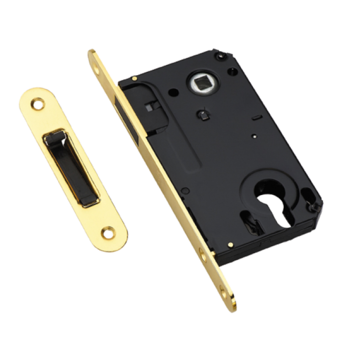 KEY MAG 5085 GOLD