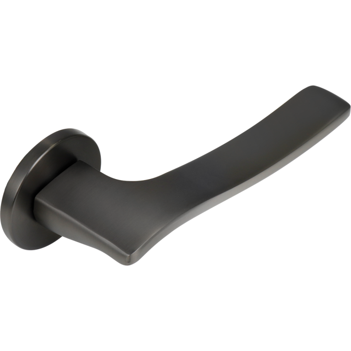 Addenbau-LYRE S-489 GRAPHITE