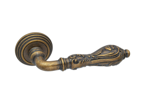 PALAZZO V201 AGED BRONZE