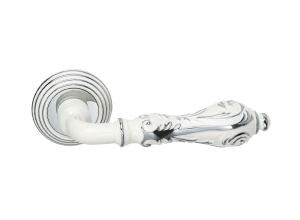 PALAZZO V201 AGED BRONZE