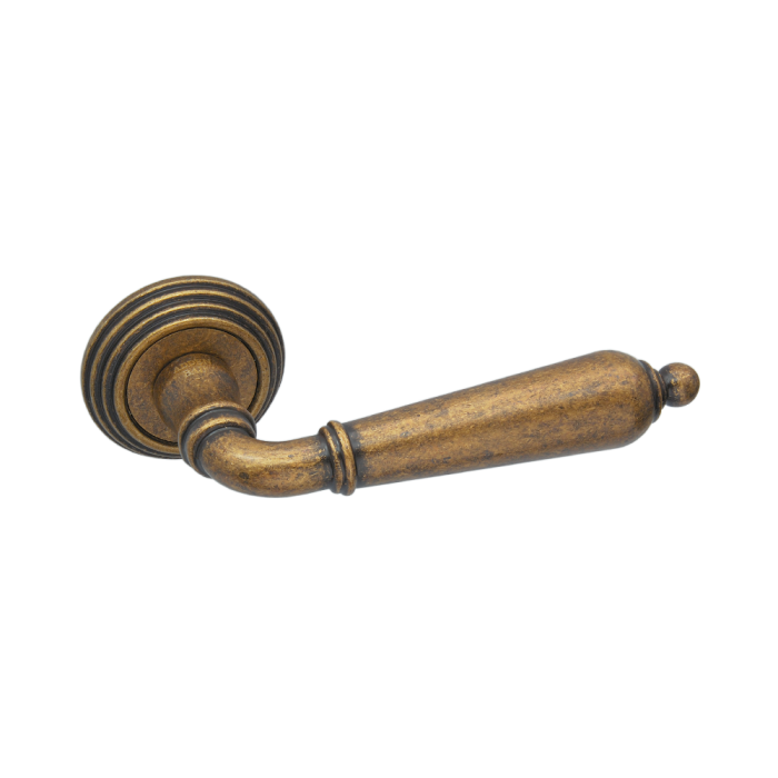 POMOLO V203 AGED BRONZE