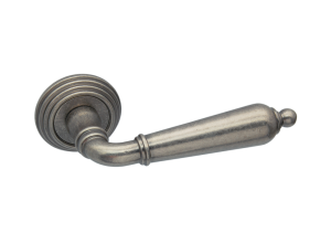 POMOLO V203 AGED BRONZE