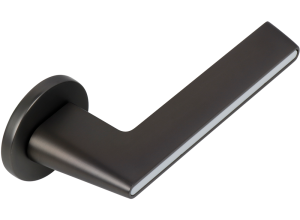 RIVER S-486 GRAPHITE