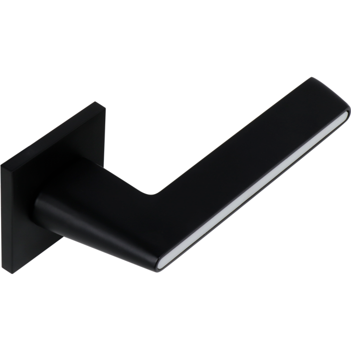 Addenbau-RIVER S-530 BLACK