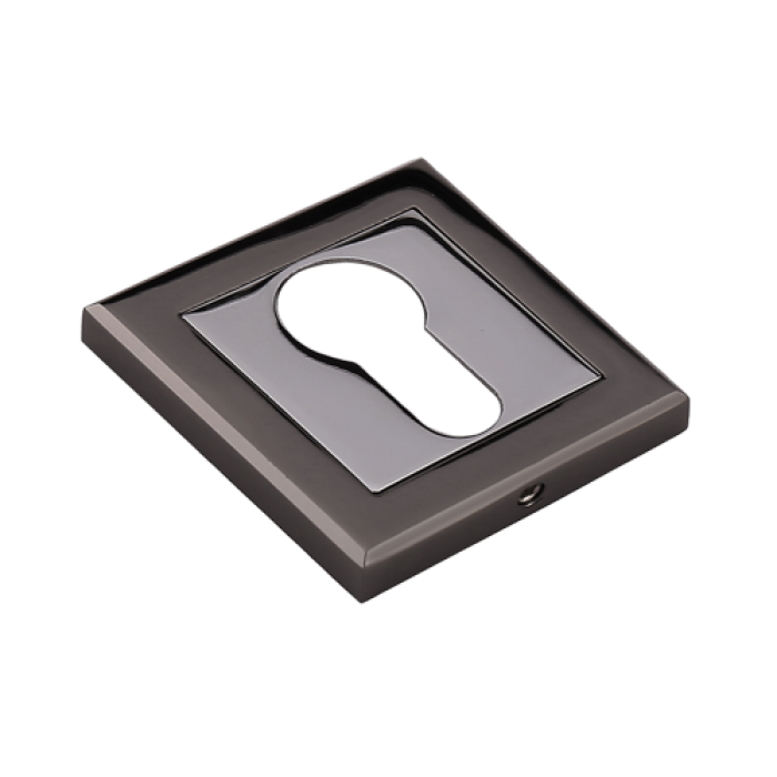 SC Q001 BLACK NICKEL