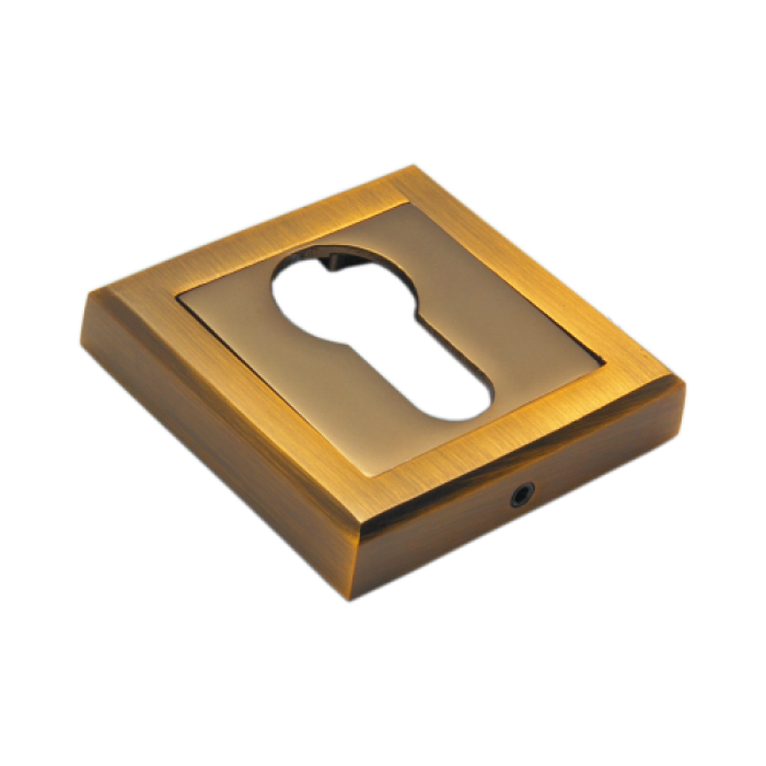 SC Q001 BRUSHED CAFE