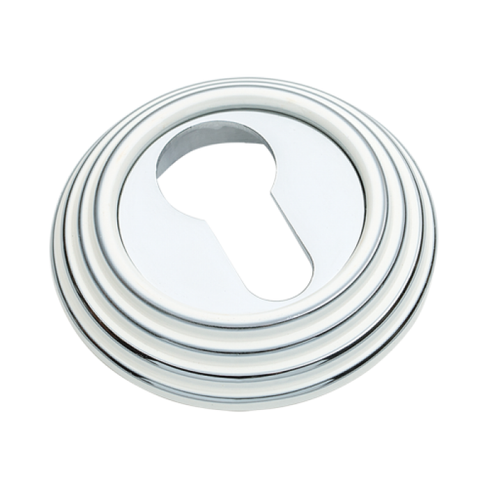 SC V001 ENAMEL/CHROME