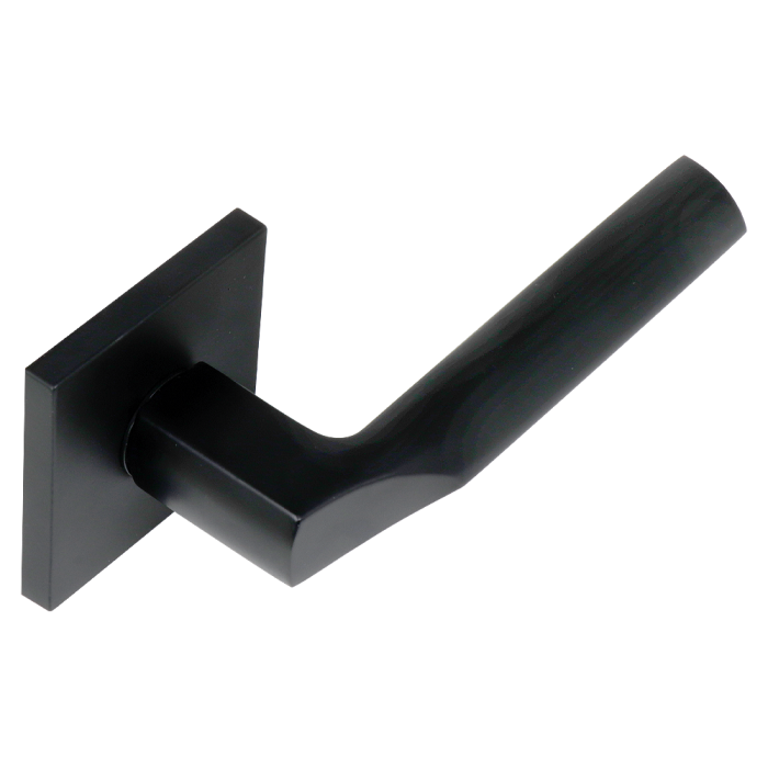 Addenbau-SHELF S-559 BLACK