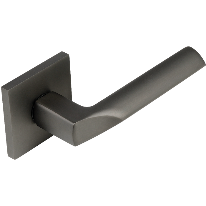 Addenbau-SHELF S-559 GRAPHITE