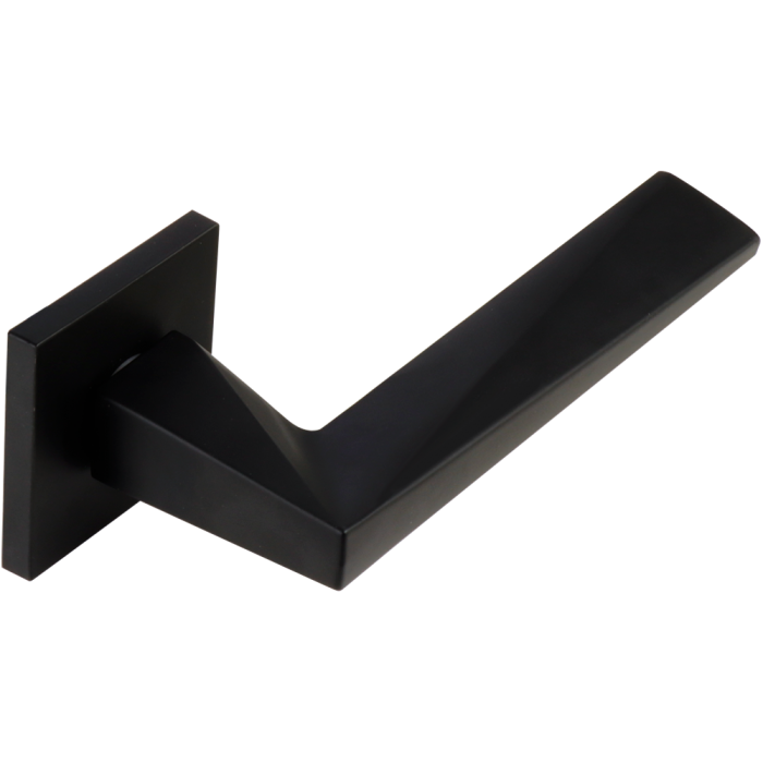 Addenbau-SOLAR S-535 BLACK