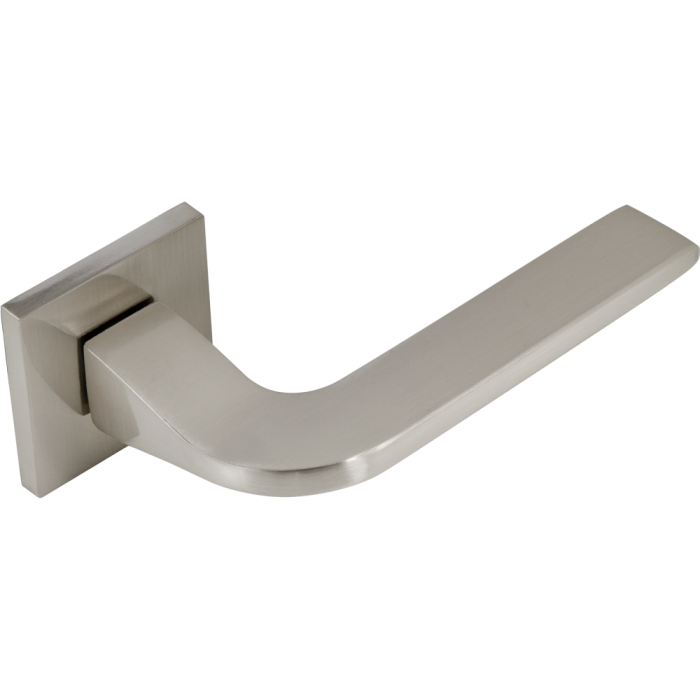 Addenbau-URSA S-552 NICKEL