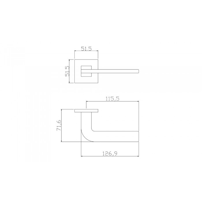 Addenbau-URSA S-552 NICKEL