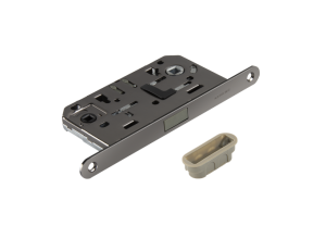 WC-5096 MAG BLACK NICKEL