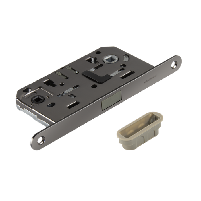 WC-5096 MAG BLACK NICKEL