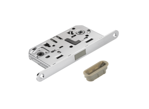 WC-5096 MAG S.CHROME