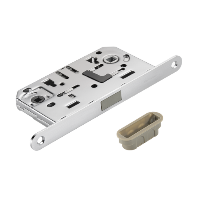 WC-5096 MAG S.CHROME